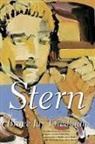 Bruce Jay Friedman, Bruce Jay Friedman - Stern