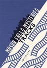 Vanessa Acton - Tracks