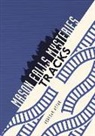 Vanessa Acton - Tracks