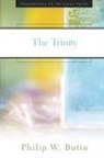 Philip W. Butin - The Trinity