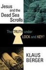 Klaus Berger - The Truth Under Lock and Key