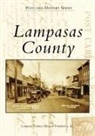 Lampasas County Museum Foundation Inc - Lampasas County