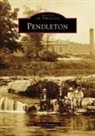 David Humphrey - Pendleton