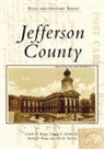 Carole A. Briggs, Eugene E. Deible III, Shirley J. Sharp - Jefferson County
