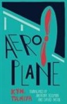 Kyn Taniya - AEROPLANE