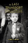 Anthony McElligott - The Last Transport