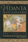Hans Torwestern, Loly Rosset - Vedanta