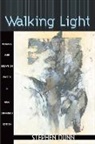 Stephen Dunn - Walking Light