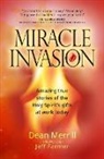 Dean Merrill - Miracle Invasion