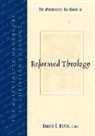 Donald K. McKim - The Westminster Handbook to Reformed Theology