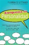 Florence Littauer, Florence Litteaur - Enriquezca Su Personalidad