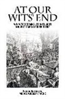 Edward Dutton, Edward Woodley of Menie Dutton, Michael A Woodley of Menie, Michael A. Woodley of Menie - At Our Wits'' End