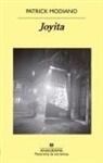 Patrick Modiano - Joyita