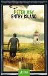 Peter May - Entry Island