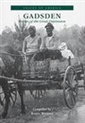 Robert Wilbanks - Gadsden:: Stories of the Great Depression