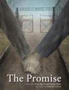 Pnina Bat Zvi, Margie Wolfe, Isabelle Cardinal - The Promise