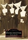 Anthony Mitchell Sammarco - Dorchester
