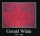 Chili Hawes, Hawes Chili - Gerald Wilde