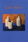 Tom Clark - Easter Sunday
