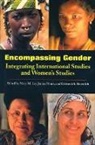 Mary Lay, Janice Monk, Deborah Rosenfelt - Encompassing Gender