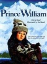 Gloria Rand, Ted Rand - Prince William