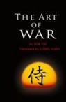 Sun Tzu - The Art of War by Sun Tzu