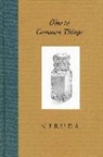 Pablo Neruda, Ferris Cook - Odes to Common Things