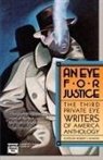 J. Randisi, Robert J Randisi, Robert J. Randisi, Randisi J, Randisi J., Robert J. Randisi - Eye for Justice