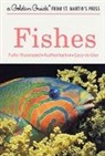Hurst Shoemaker, Hurst H. Shoemaker, Herbert S. Zim, Herbert Spencer Zim, James Gordon Irving - Fishes
