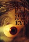 Georges Bataille - Story of the Eye