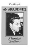 D Lajolo, Davide Lajolo - An Absurd Vice