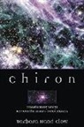 Barbara Hand Clow - Chiron
