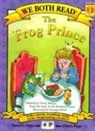 Sindy McKay, George Ulrich, Sindy McKay - We Both Read-The Frog Prince (Pb)