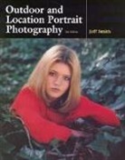 Jeff Smith - Outdoor and Location Portrait Photography