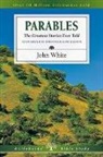 John White - Parables