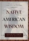 Louise Mengelkoch, Kent Nerburn - Native American Wisdom