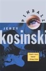 Jerzy Kosinski, Kosinski Jerzy - Pinball