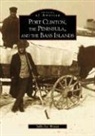 Sally Sue Witten - Port Clinton, the Peninsula and the Bass Islands