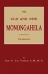 John S. van Voorhis - The Old and New Monongahela
