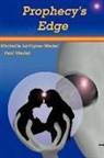 Michelle LaVigne-Wedel, Paul Wedel - Prophecy's Edge