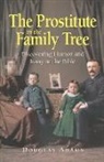 Adams, Douglas Adams - The Prostitute in the Family Tree