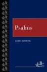 James Limburg - Psalms