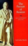Ruth Dudley Edwards, Edwards Ruth Dudley - The Pursuit of Reason