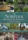 Amy Waters Yarsinske, Amy Waters Yarsinske - The Norfolk Botanical Garden: A Natural Treasure