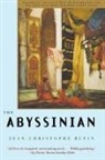 Jean-Christophe Rufin - Abyssinian