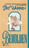 Pat Warren - Beholden