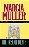 Marcia Muller - The Tree of Death