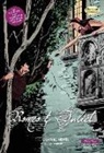 Jim Devlin, Will Volley, Clive Bryant, John Mcdonald - Romeo and Juliet the Graphic Novel: Plain Text