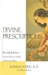 Doreen Virtue - Divine Prescriptions