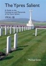Michael Scott - The Ypres Salient